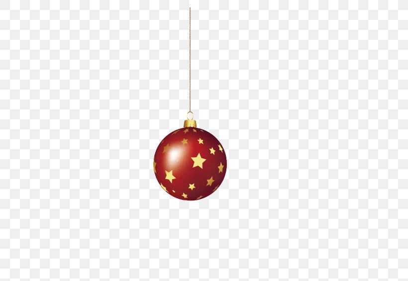 Christmas Ornament Cartoon, PNG, 474x565px, Christmas Ornament, Cartoon, Christmas, Christmas Decoration, Decorative Arts Download Free