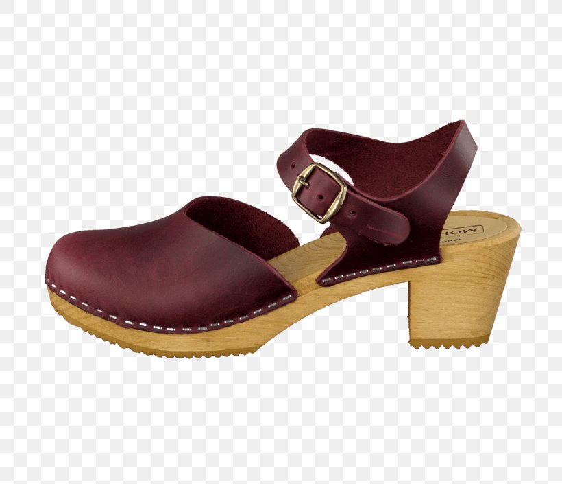 Clog High-heeled Shoe Sandal Footway Group, PNG, 705x705px, Clog, Brown, Color, Europe, Footway Group Download Free