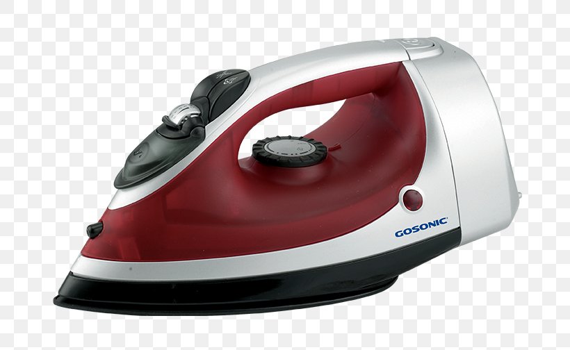 Clothes Iron Small Appliance Vapor Mixer Product, PNG, 800x504px, Clothes Iron, Goods, Group, Hardware, Home Appliance Download Free