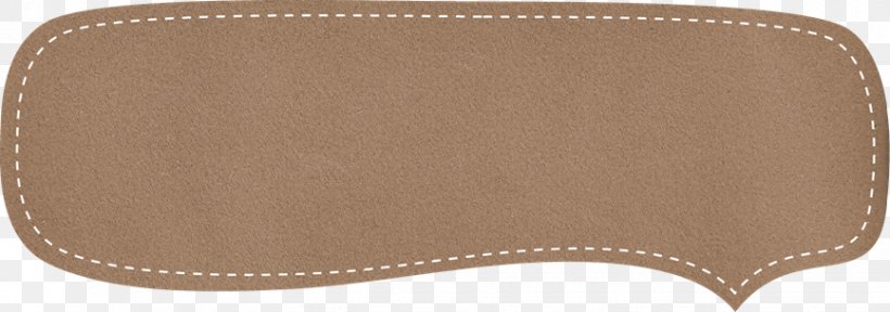 Clothing Accessories Rectangle Fashion, PNG, 867x305px, Clothing Accessories, Brown, Fashion, Fashion Accessory, Rectangle Download Free