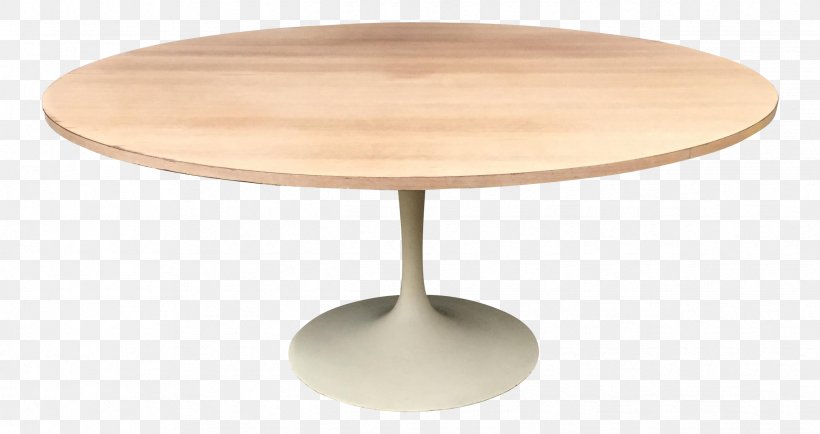 Coffee Tables Tulip Chair Dining Room Knoll, PNG, 2436x1292px, Table, Chair, Coffee Tables, Dining Room, Eero Saarinen Download Free
