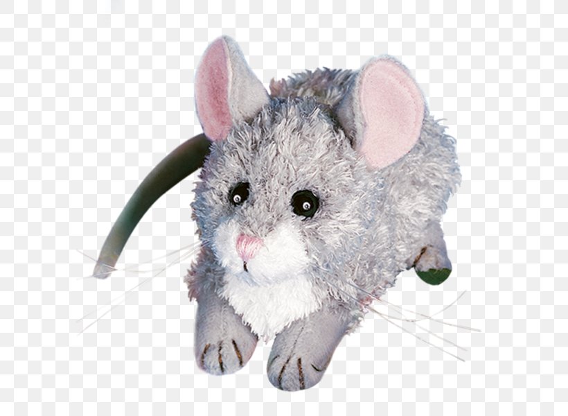 Computer Mouse Stuffed Animals & Cuddly Toys Kernel Plush, PNG, 600x600px, Computer Mouse, Child, Fur, Game, Hobby Download Free