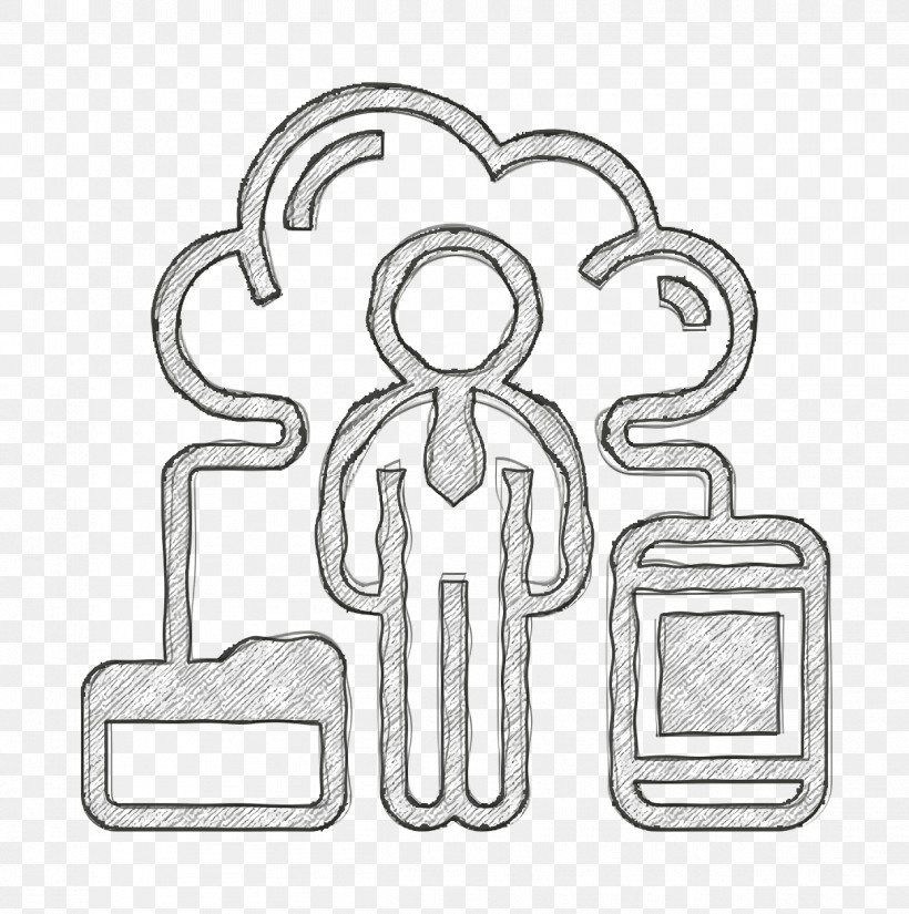 Computing Icon Cloud Service Icon, PNG, 1212x1220px, Computing Icon, Angle, Cartoon, Cloud Service Icon, Drawing Download Free