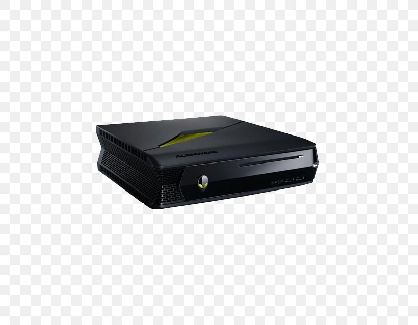 Dell Alienware X51 R3 Computer Cases & Housings Dell Alienware X51 R3 Hard Drives, PNG, 500x638px, Alienware, Computer Cases Housings, Dell, Desktop Computers, Electronic Device Download Free