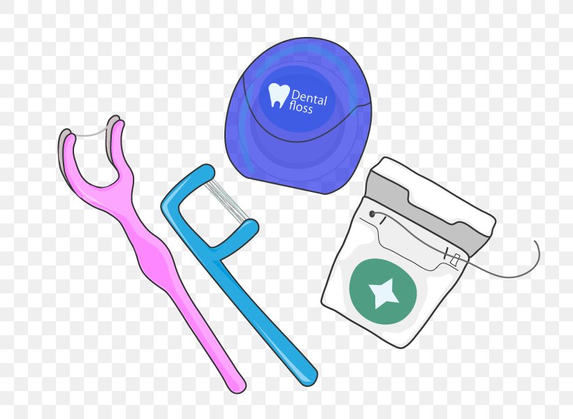 Dental Floss Dentist Tooth Brushing Ito Yoji Interdental Brush, PNG, 800x600px, Dental Floss, Bad Breath, Communication, Dental Hygienist, Dental Plaque Download Free