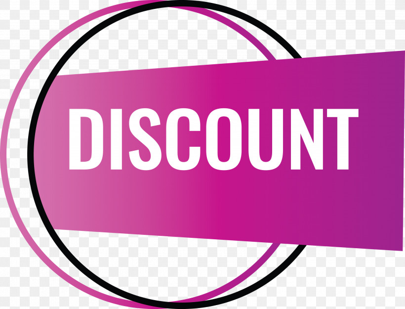 Discount Tag Discount Banner Discount Label, PNG, 3000x2287px, Discount Tag, Area, Bombay Rockers, Discount Banner, Discount Label Download Free
