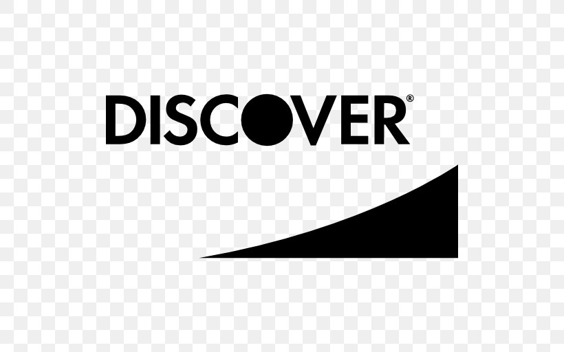 Discover Card Discover Financial Services Credit Card Debit Card Payment, PNG, 512x512px, Discover Card, American Express, Area, Bank, Black Download Free