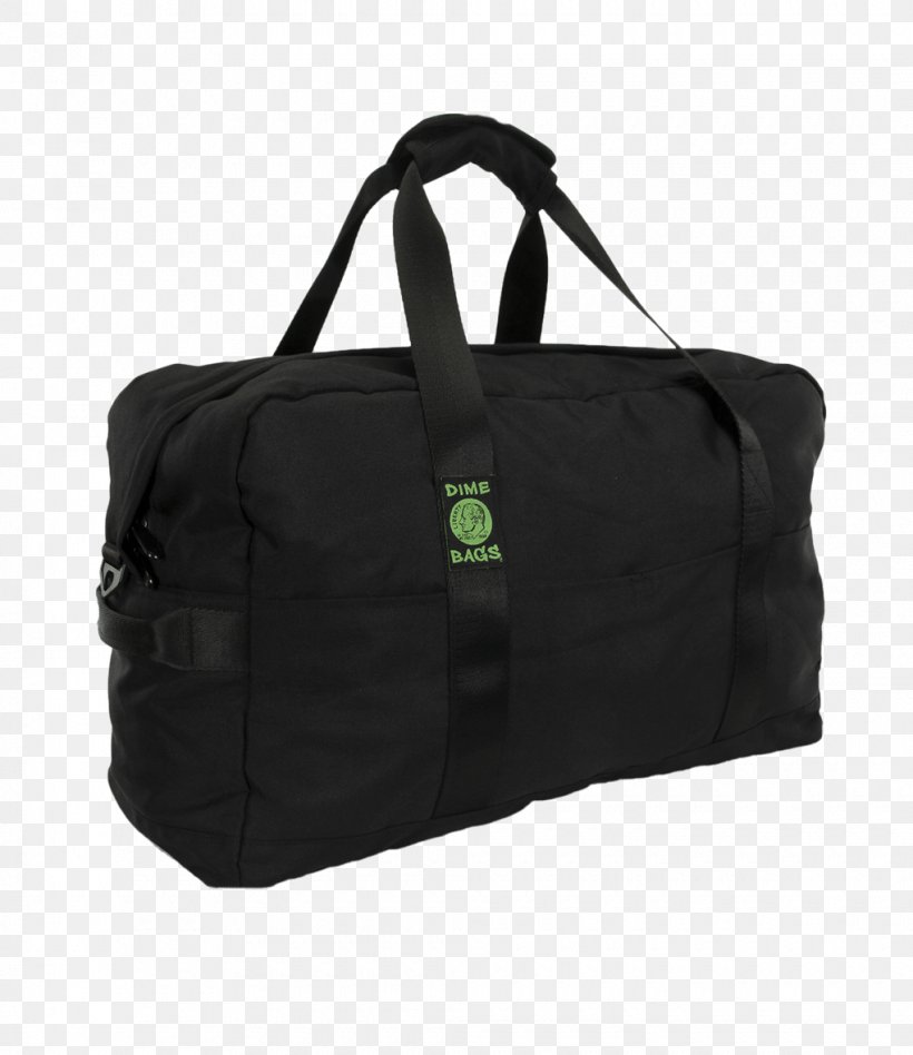 Duffel Bags Handbag Zipper Clothing Accessories, PNG, 1020x1180px, Duffel Bags, Backpack, Bag, Baggage, Black Download Free