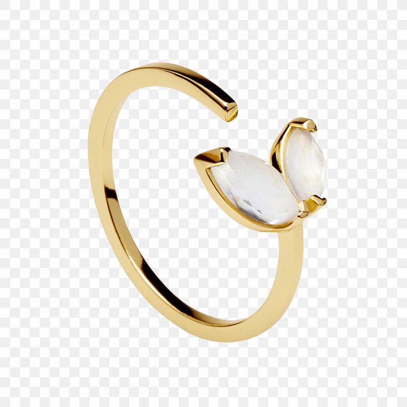 Earring Jewellery Gold Swarovski Lifelong Wide Ring Woman, PNG, 1000x1000px, Ring, Bangle, Body Jewelry, Bracelet, Brass Download Free