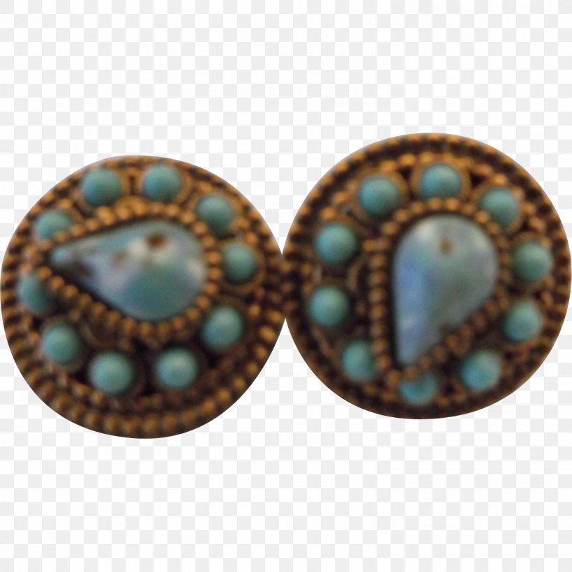 Earring Jewellery Turquoise Gemstone Clothing Accessories, PNG, 1495x1495px, Earring, Barnes Noble, Body Jewellery, Body Jewelry, Brown Download Free
