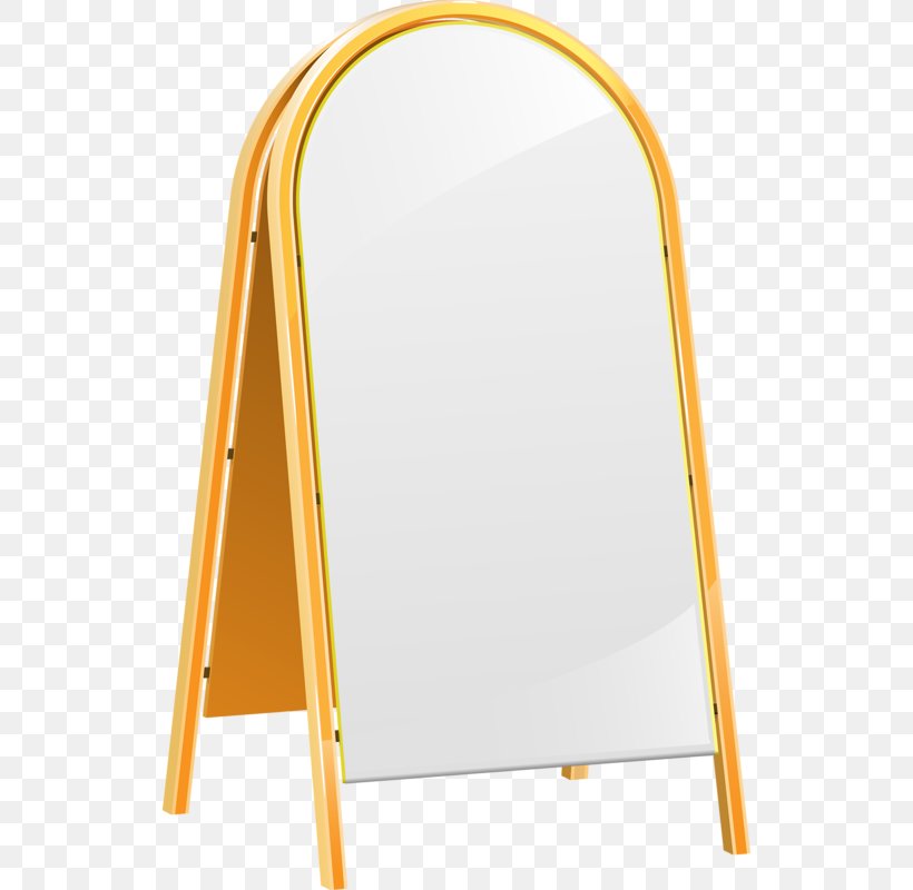 Easel Drawing Painting Clip Art Image, PNG, 528x800px, Easel, Arch, Art, Drawing, Painting Download Free