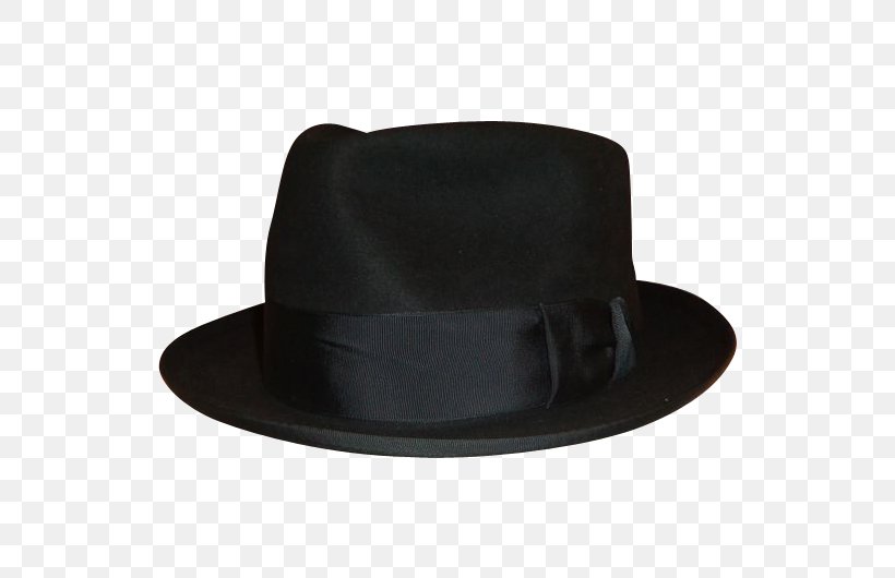 Fedora Top Hat Vintage Clothing Bowler Hat, PNG, 530x530px, Fedora, Antique, Bowler Hat, Cap, Cloche Hat Download Free
