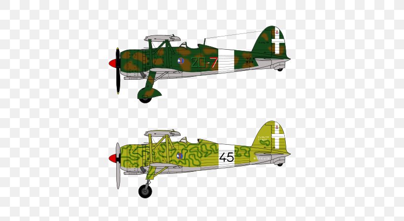 Fiat CR.42 Fiat G.50 Airplane Fiat S.p.A. Fiat Automobiles, PNG, 600x449px, Fiat Cr42, Aircraft, Airplane, Biplane, Car Download Free