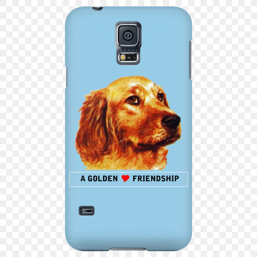 Golden Retriever Irish Setter Puppy Dog Breed, PNG, 1024x1024px, Golden Retriever, Breed, Carnivoran, Charms Pendants, Dog Download Free