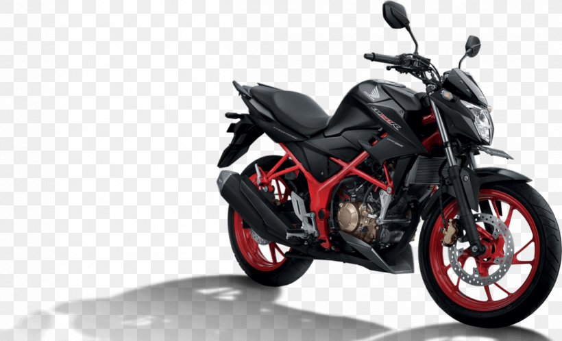 Honda CB150R Yamaha FZ150i Motorcycle Honda CB Series, PNG, 1212x737px, Honda Cb150r, Automotive Design, Automotive Exterior, Automotive Lighting, Automotive Tire Download Free