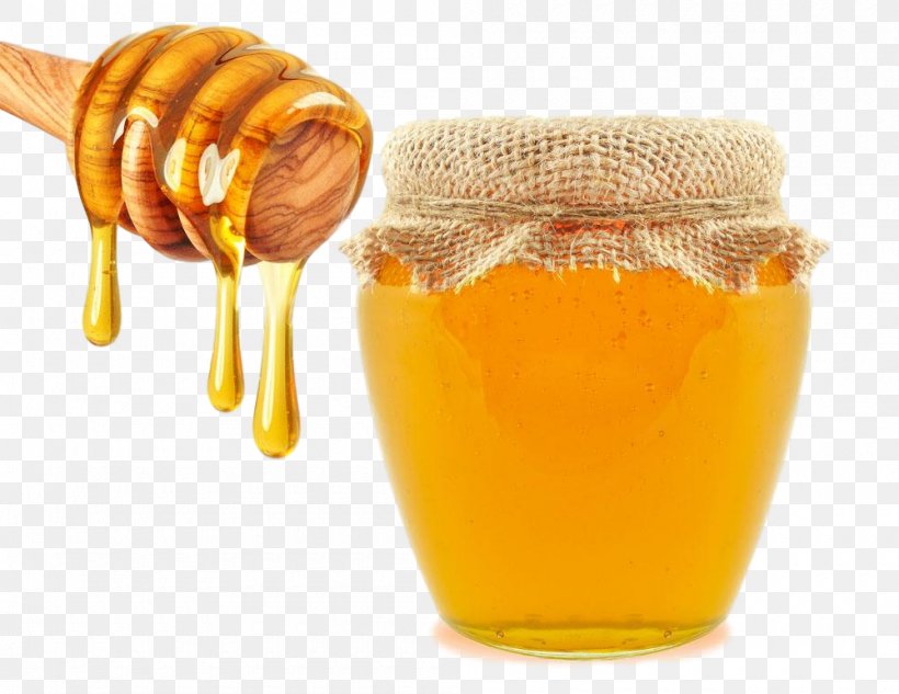 Honey Food Ingredient Juice Drink, PNG, 1000x772px, Honey, Drink, Food, Honeybee, Ingredient Download Free