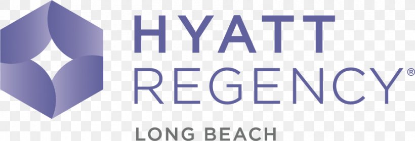 Hyatt Regency Ludhiana Hyatt Regency Orlando Hyatt Regency Jacksonville Riverfront Hotel, PNG, 896x305px, Hyatt, Accommodation, Area, Banner, Blue Download Free