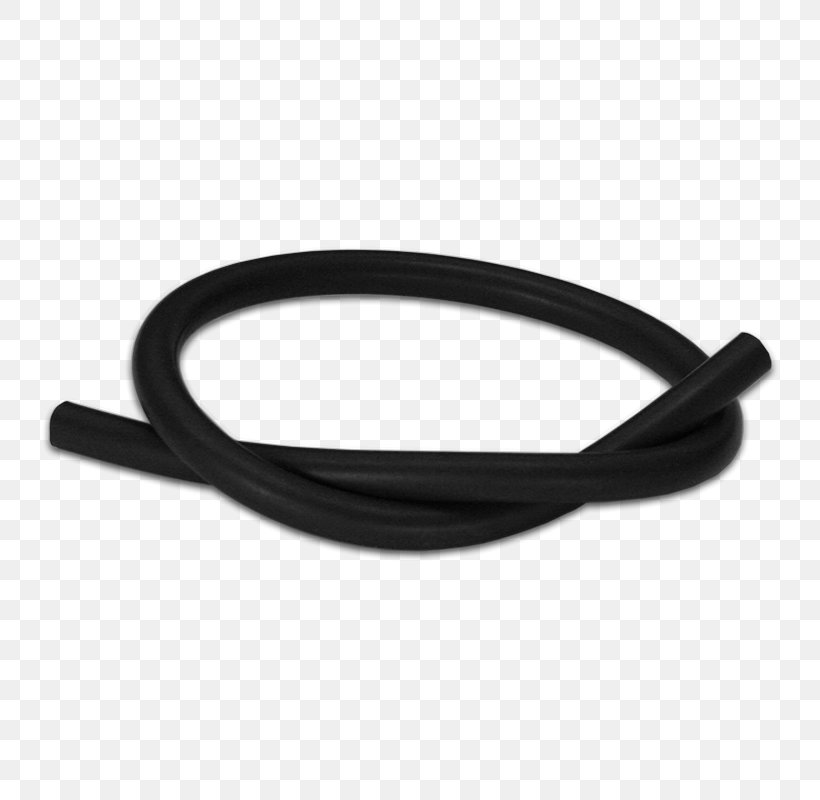 Hydraulic Seal Gasket Natural Rubber Wiper Seal, PNG, 800x800px, Seal, Cable, Electronics Accessory, Gasket, Hardware Download Free