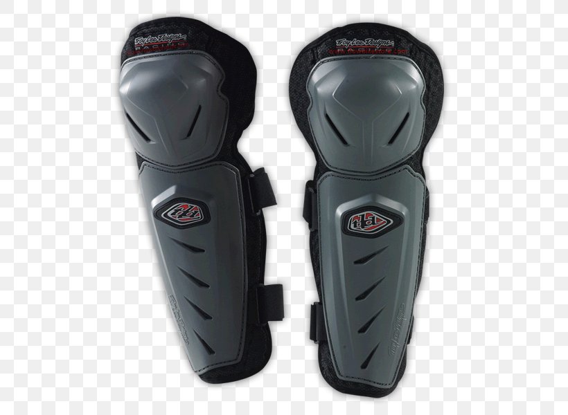 Knee Pad Shin Guard Troy Lee Designs Elbow Pad, PNG, 600x600px, Knee Pad, Bmx, Cycling, Elbow, Elbow Pad Download Free