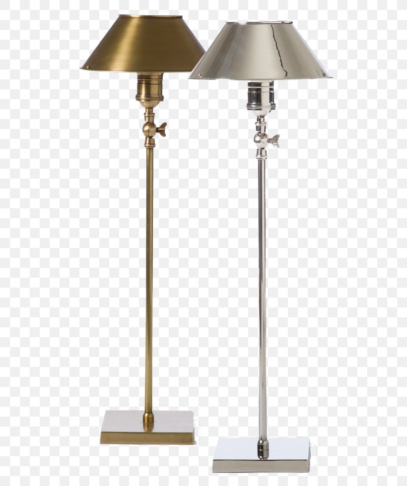 Lamp Shades Table Electric Light, PNG, 554x980px, Lamp, Brass, Ceiling Fixture, Drawer, Electric Light Download Free