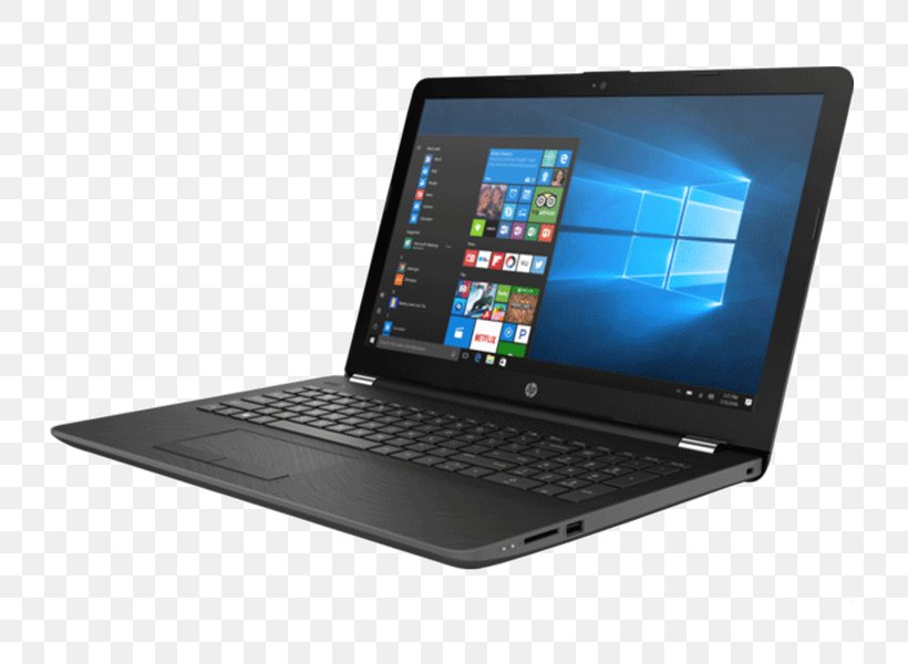 Laptop Hewlett-Packard Intel Core HP Pavilion, PNG, 800x600px, 2in1 Pc, Laptop, Amd Accelerated Processing Unit, Celeron, Computer Download Free
