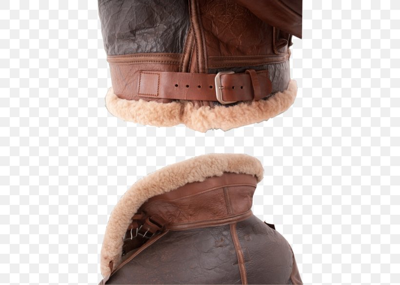Leather Boot Fur Shoe, PNG, 584x584px, Leather, Beige, Boot, Brown, Footwear Download Free