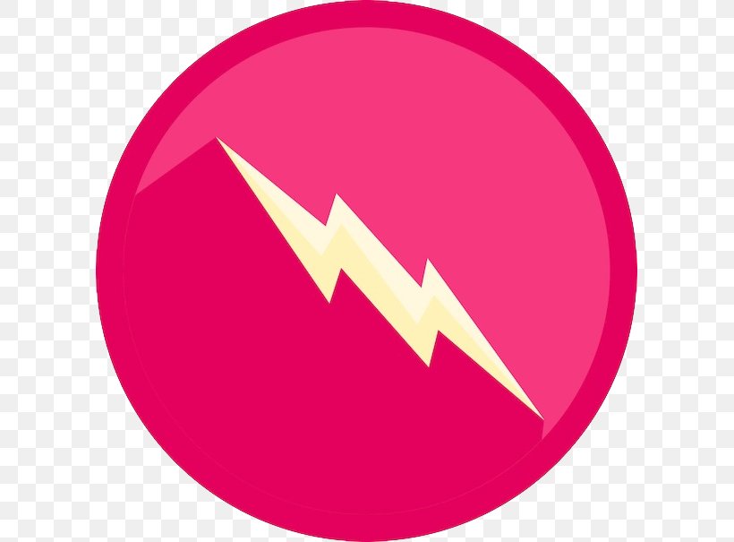 Lightning Image Clip Art Thunder, PNG, 605x605px, Lightning, Cartoon, Electricity, Logo, Logo Sign Download Free