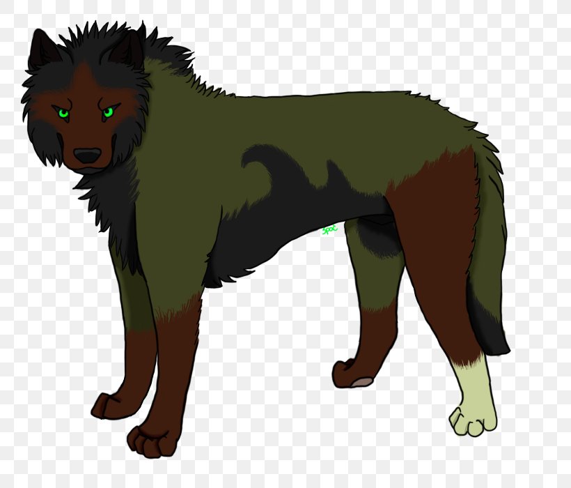 Lion Dog Cat Cougar Terrestrial Animal, PNG, 800x700px, Lion, Animal Figure, Animation, Big Cat, Canidae Download Free
