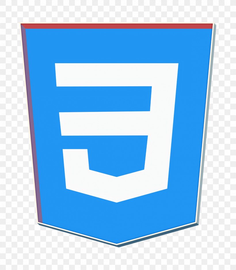 Logo Icon Css Icon Css 3 Icon, PNG, 1084x1240px, Logo Icon, Css 3 Icon, Css Icon, Electric Blue, Line Download Free