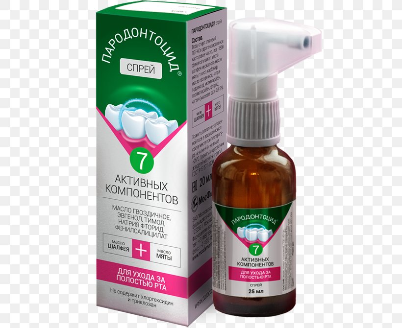 Lotion Mouthwash Nasal Spray Liquid Human Mouth, PNG, 600x670px, Lotion, Disease, Gel, Gingivitis, Gums Download Free