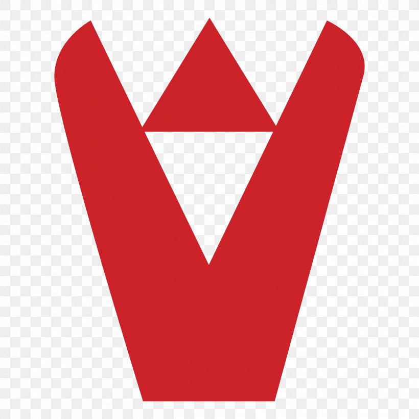 Lowell Red Devils Logo Varsity Basketball, PNG, 2400x2400px, Logo, Adobe Freehand, Brand, Coreldraw, Gesture Download Free