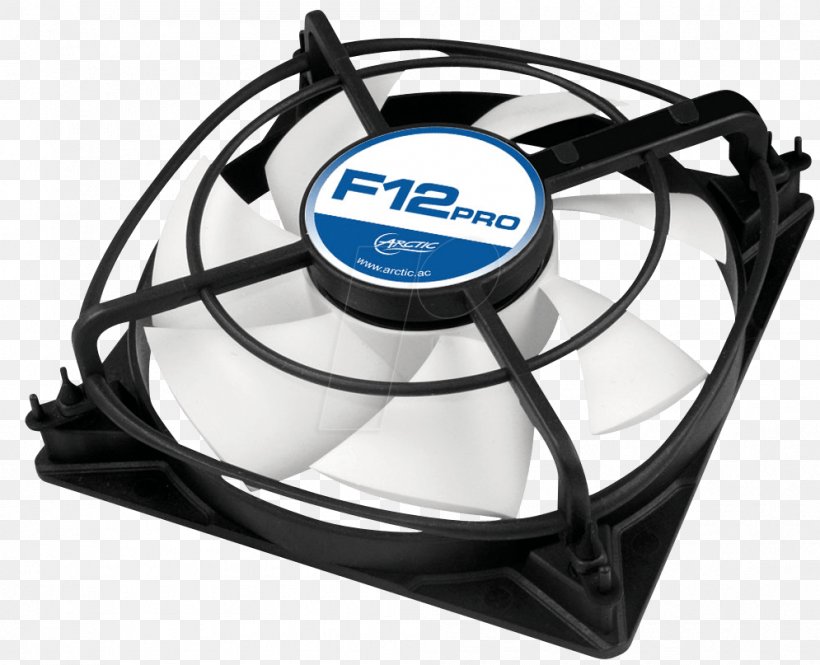 MacBook Pro Laptop Arctic Computer Fan, PNG, 995x807px, Macbook Pro, Arctic, Computer, Computer Component, Computer Cooling Download Free