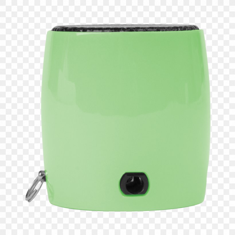 Margaritaville Bluetooth Sound Shot Mini Speaker (Black) Loudspeaker, PNG, 1200x1200px, Loudspeaker, Bluetooth, Green, Margarita, Margaritaville Download Free