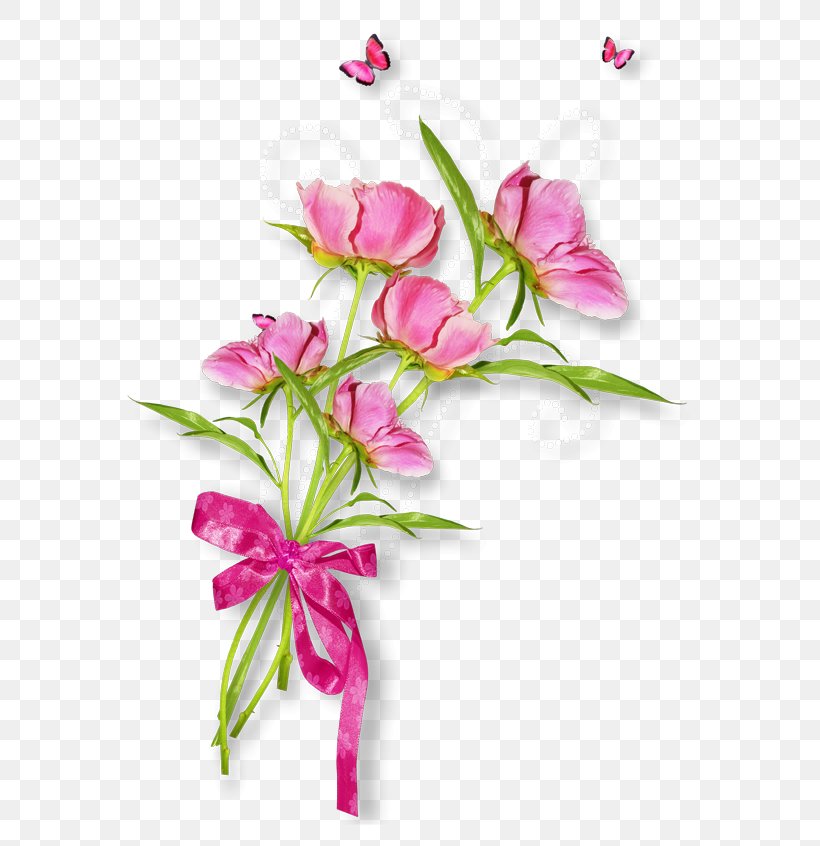 Mary Help Of Christians Titles Of Mary Flower Garden Roses Clip Art, PNG, 600x846px, Mary Help Of Christians, Alstroemeriaceae, Artificial Flower, Cut Flowers, Floral Design Download Free