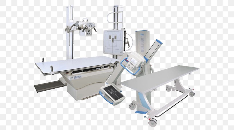 Medical Equipment X-ray Generator Radiology Magnetic Resonance Imaging, PNG, 600x456px, Medical Equipment, Computed Tomography, Ge Healthcare, Hardware, Machine Download Free
