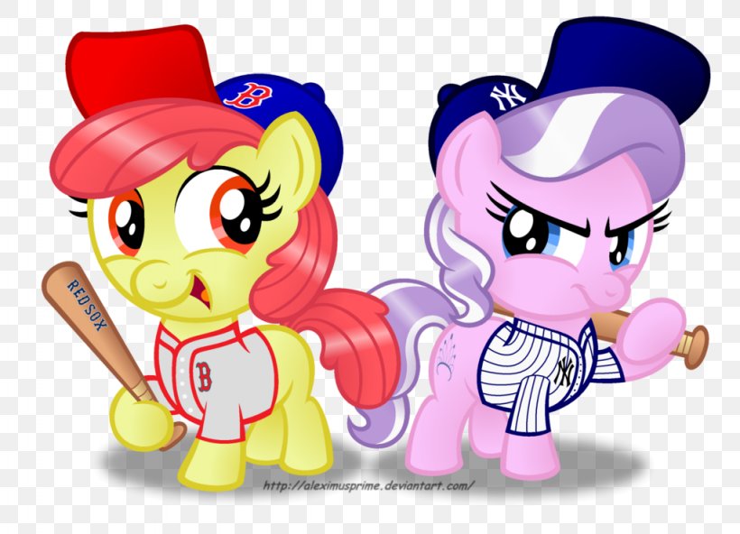 New York Yankees BronyCon DeviantArt Брони Boston Red Sox, PNG, 1024x740px, Watercolor, Cartoon, Flower, Frame, Heart Download Free