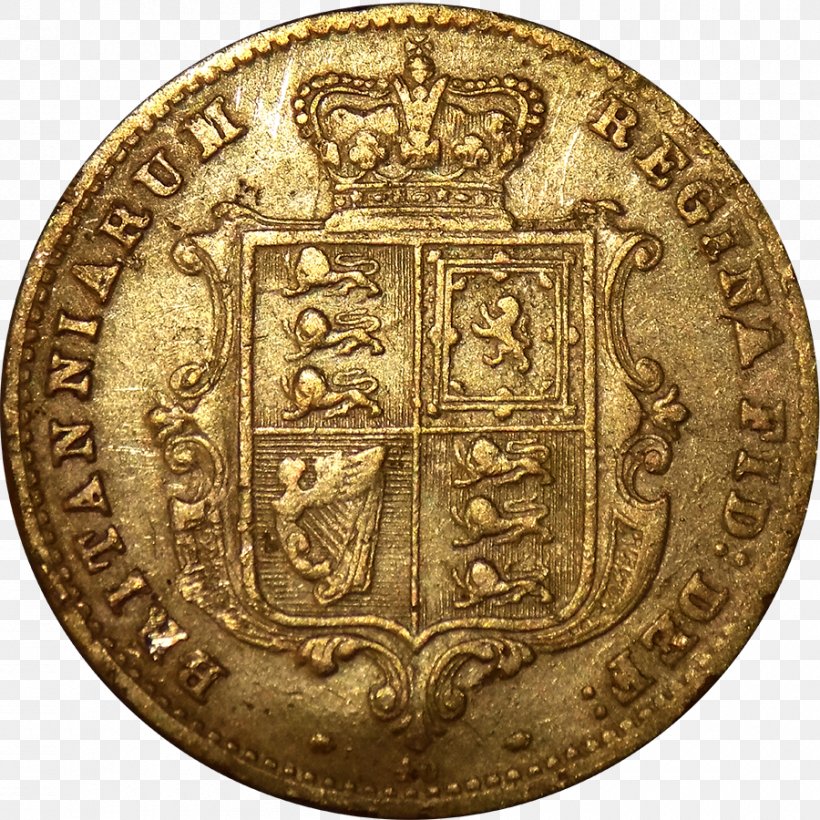 Peace Of Münster Coin Westerhoven Penning, PNG, 900x900px, Munster, Ancient History, Artifact, Bergeijk, Brass Download Free