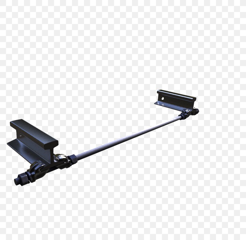Rail Transport Track Gauge Rail Fastening System Fishplate, PNG, 800x800px, Rail Transport, Clamp, Diy Store, Electronics, Electronics Accessory Download Free