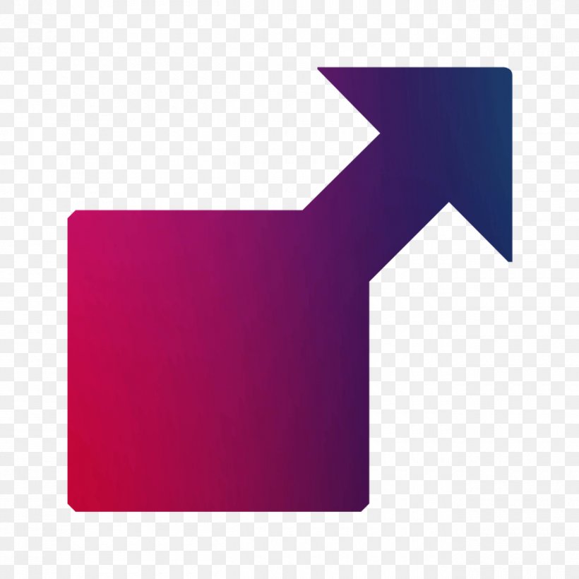 Rectangle Product Design Graphics, PNG, 1300x1300px, Rectangle, Brand, Logo, Magenta, Pink Download Free