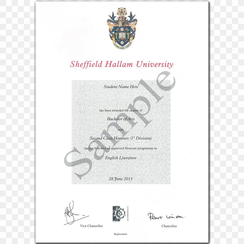Sheffield Hallam University Font Brand, PNG, 1742x1742px, Sheffield Hallam University, Brand, Sheffield, Text, University Download Free