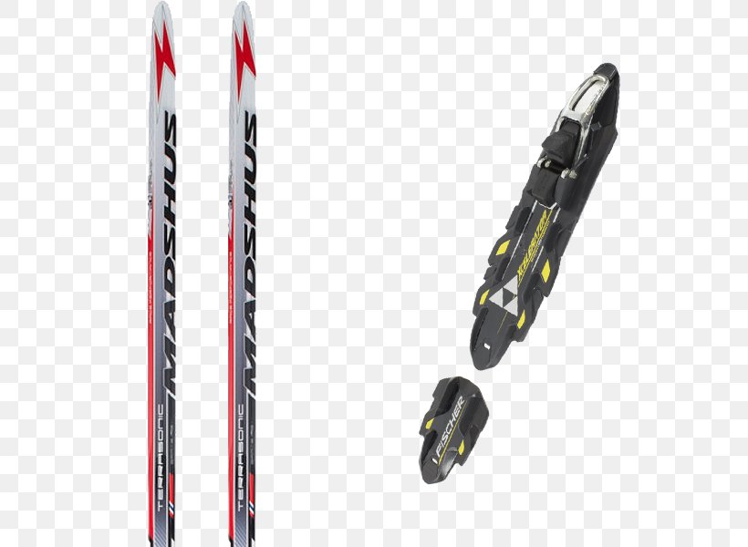 Ski Bindings Ski Poles Skis Rossignol, PNG, 600x600px, Ski Bindings, Crosscountry Skiing, Ice Skating, Roller Skating, Ski Download Free