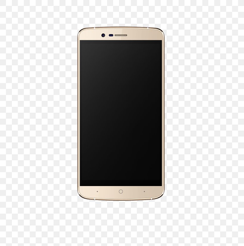 Smartphone Samsung Galaxy A5 (2017) Samsung Galaxy A5 (2016) Samsung Galaxy J5 (2016), PNG, 586x829px, Smartphone, Communication Device, Display Device, Electronic Device, Feature Phone Download Free