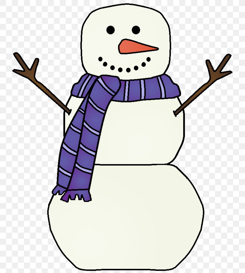 Snowman YouTube Clip Art, PNG, 771x915px, Snowman, Art, Artwork, Beak, Computer Download Free