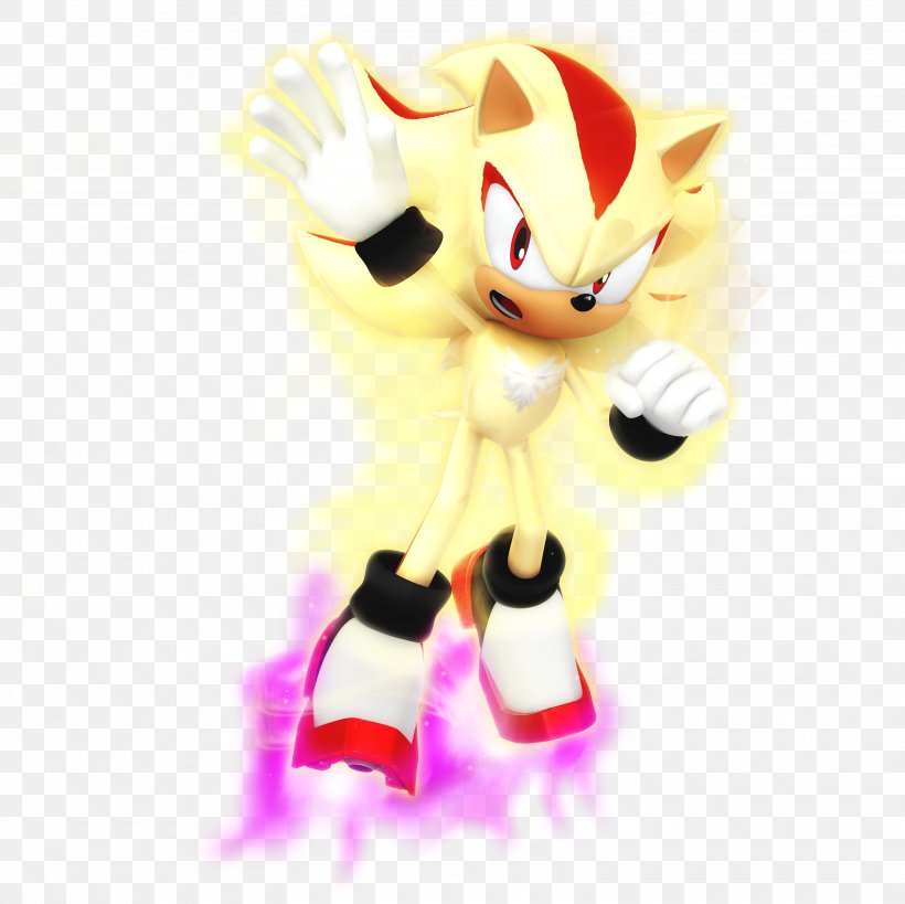 Sonic Adventure 2 Shadow The Hedgehog Super Shadow Mario & Sonic At The Olympic Games Sonic & Knuckles, PNG, 3200x3200px, Sonic Adventure 2, Carnivoran, Cartoon, Cat, Cat Like Mammal Download Free