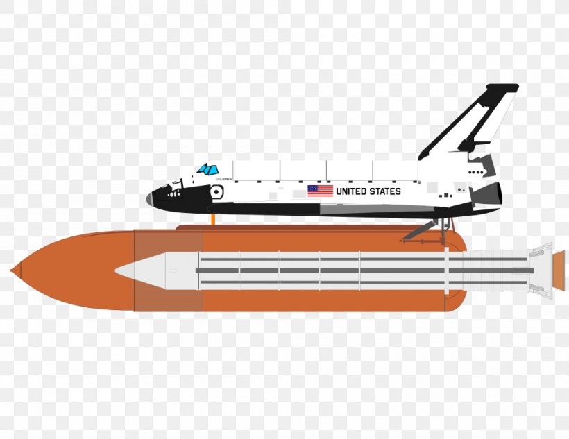 Space Shuttle Program Space Shuttle Challenger Disaster Drawing, PNG, 1000x773px, Space Shuttle Program, Aerospace Engineering, Drawing, Naval Architecture, Outer Space Download Free