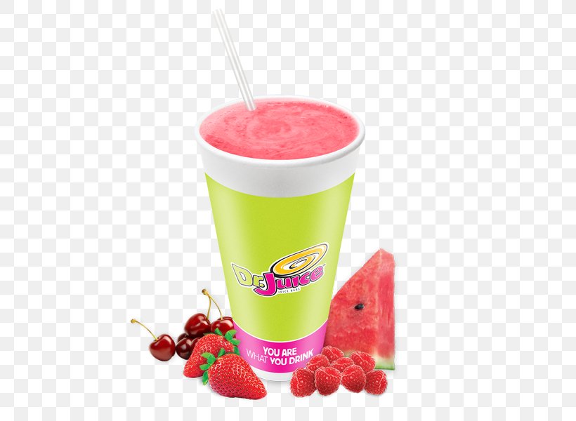 Strawberry Juice Milkshake Smoothie Non-alcoholic Drink, PNG, 600x600px, Strawberry Juice, Apple Juice, Berry, Beverages, Drink Download Free
