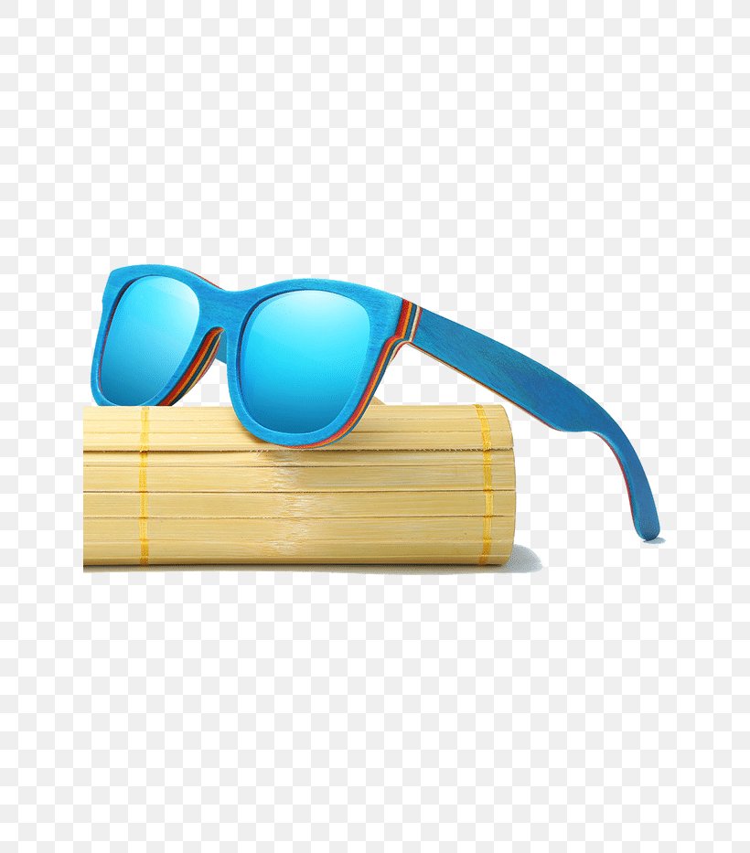 Sunglasses Clothing Accessories Blue Eyewear, PNG, 800x933px, Sunglasses, Aqua, Aviator Sunglasses, Azure, Blue Download Free