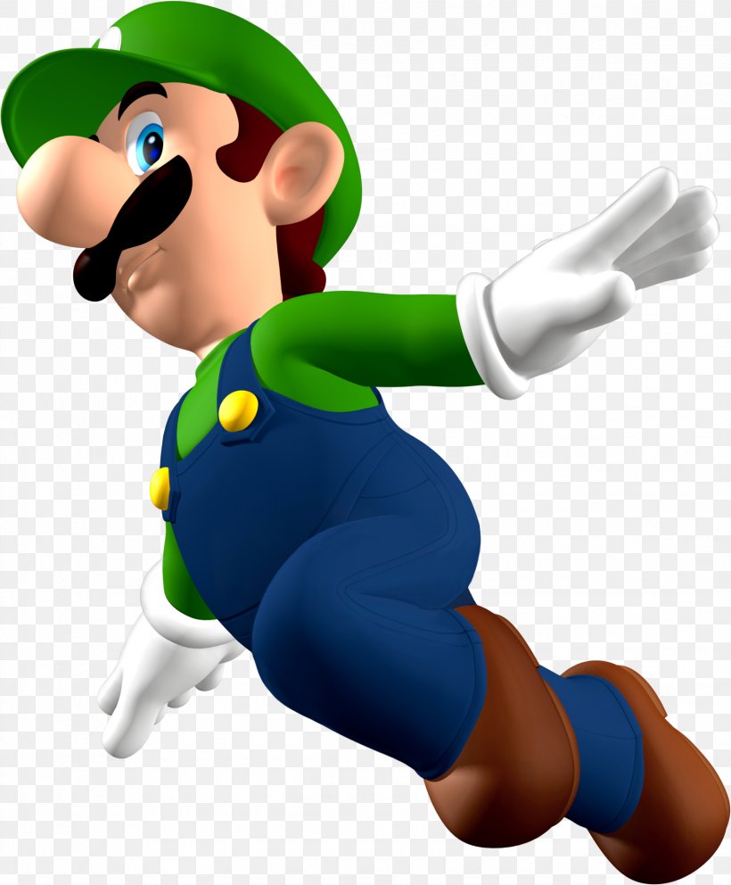 Super Mario Bros. Super Mario World New Super Mario Bros Super Mario 3D Land, PNG, 1751x2120px, Super Mario Bros, Cartoon, Fictional Character, Figurine, Finger Download Free