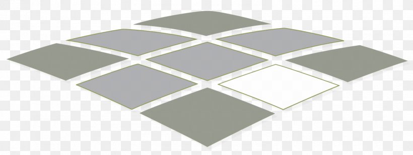Symmetry Line Pattern Product Design Angle, PNG, 1595x600px, Symmetry, Rectangle Download Free