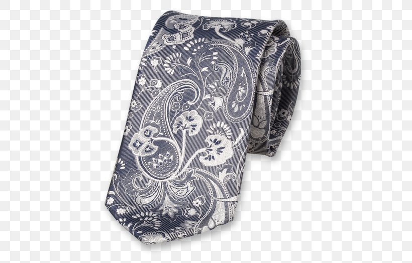 T-shirt Paisley Necktie Silk Pattern, PNG, 524x524px, Tshirt, Blue, Clothing, Color, Dress Shirt Download Free